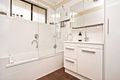 Property photo of 12 Strathmore Crescent Hoppers Crossing VIC 3029