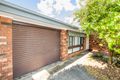 Property photo of 38 Corsair Crescent Cranebrook NSW 2749