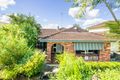 Property photo of 38 Corsair Crescent Cranebrook NSW 2749