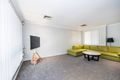 Property photo of 38 Corsair Crescent Cranebrook NSW 2749