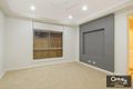 Property photo of 13 Berambing Street The Ponds NSW 2769