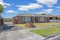 Property photo of 30 Thomas Street Ulverstone TAS 7315
