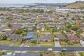 Property photo of 30 Thomas Street Ulverstone TAS 7315