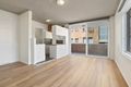 Property photo of 14/89 Pacific Parade Dee Why NSW 2099