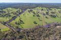 Property photo of 6490 Lilydale Road Gidgegannup WA 6083