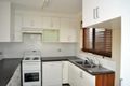 Property photo of 4 Lethbridge Court Port Augusta West SA 5700