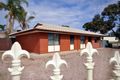 Property photo of 4 Lethbridge Court Port Augusta West SA 5700
