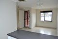 Property photo of 4 Lethbridge Court Port Augusta West SA 5700
