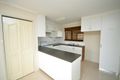 Property photo of 4 Lethbridge Court Port Augusta West SA 5700