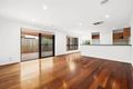 Property photo of 2 Willmott Street Aspendale VIC 3195