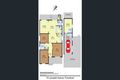 Property photo of 70 Lancaster Avenue Punchbowl NSW 2196