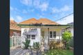 Property photo of 70 Lancaster Avenue Punchbowl NSW 2196