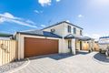 Property photo of 7 St Louis Avenue Hocking WA 6065