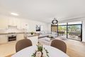 Property photo of 184/4 Dolphin Close Chiswick NSW 2046