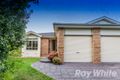 Property photo of 9 Hampden Court Rowville VIC 3178