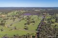 Property photo of 6490 Lilydale Road Gidgegannup WA 6083