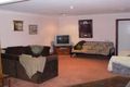 Property photo of 12 Carob Place Cherrybrook NSW 2126