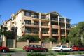 Property photo of 7/18-22 West Street Hurstville NSW 2220