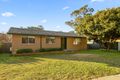 Property photo of 32 Wheeler Crescent Wanniassa ACT 2903