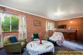 Property photo of 61 Broos Road Oakville NSW 2765