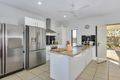 Property photo of 2/48 Clarke Street Bellamack NT 0832