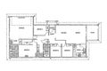 Property photo of 7 Durham Vista Smithfield QLD 4878