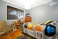 Property photo of 2 Diosma Court Narre Warren VIC 3805