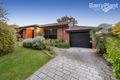 Property photo of 2 Diosma Court Narre Warren VIC 3805