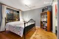 Property photo of 2 Diosma Court Narre Warren VIC 3805