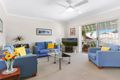 Property photo of 5/44 Yeronga Street Yeronga QLD 4104