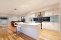 Property photo of 13 Koonung Road Blackburn North VIC 3130