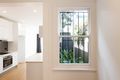 Property photo of 206 Barcom Avenue Darlinghurst NSW 2010