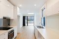 Property photo of 206 Barcom Avenue Darlinghurst NSW 2010