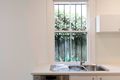 Property photo of 206 Barcom Avenue Darlinghurst NSW 2010