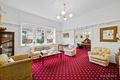 Property photo of 5 Angle Road Deepdene VIC 3103