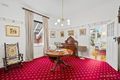 Property photo of 5 Angle Road Deepdene VIC 3103