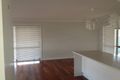 Property photo of 5 Parnka Street Wellington Point QLD 4160