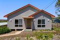 Property photo of 11 Allambi Place Cooma NSW 2630