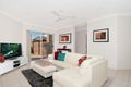 Property photo of 5 Hazelmere Crescent Ormeau QLD 4208