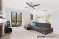 Property photo of 2 Lucyanne Court Chapel Hill QLD 4069