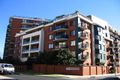 Property photo of 10201/177-219 Mitchell Road Erskineville NSW 2043