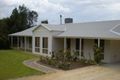 Property photo of 37 Darch Trail Gabbadah WA 6041