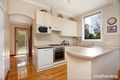 Property photo of 11 Boatwright Avenue Lugarno NSW 2210
