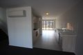 Property photo of 11/49 Mawson Street Shortland NSW 2307