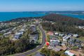 Property photo of 92 Blairs Road Long Beach NSW 2536