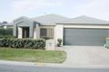 Property photo of 57 Riverwood Drive Ashmore QLD 4214