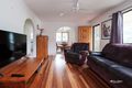 Property photo of 4 Ferricks Avenue Frenchville QLD 4701