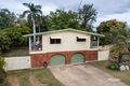 Property photo of 4 Ferricks Avenue Frenchville QLD 4701