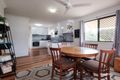 Property photo of 4 Ferricks Avenue Frenchville QLD 4701