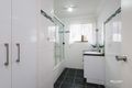 Property photo of 4 Ferricks Avenue Frenchville QLD 4701